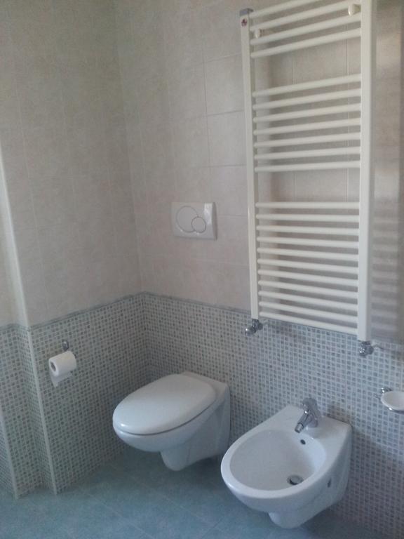 A Casetta Putignano Quarto foto
