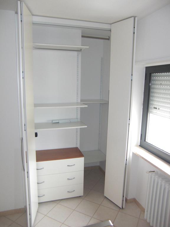 A Casetta Putignano Quarto foto