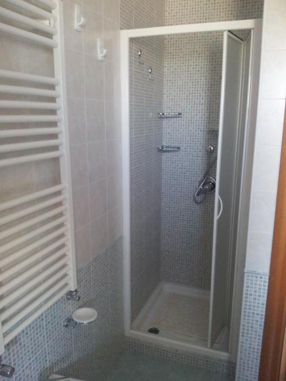 A Casetta Putignano Quarto foto
